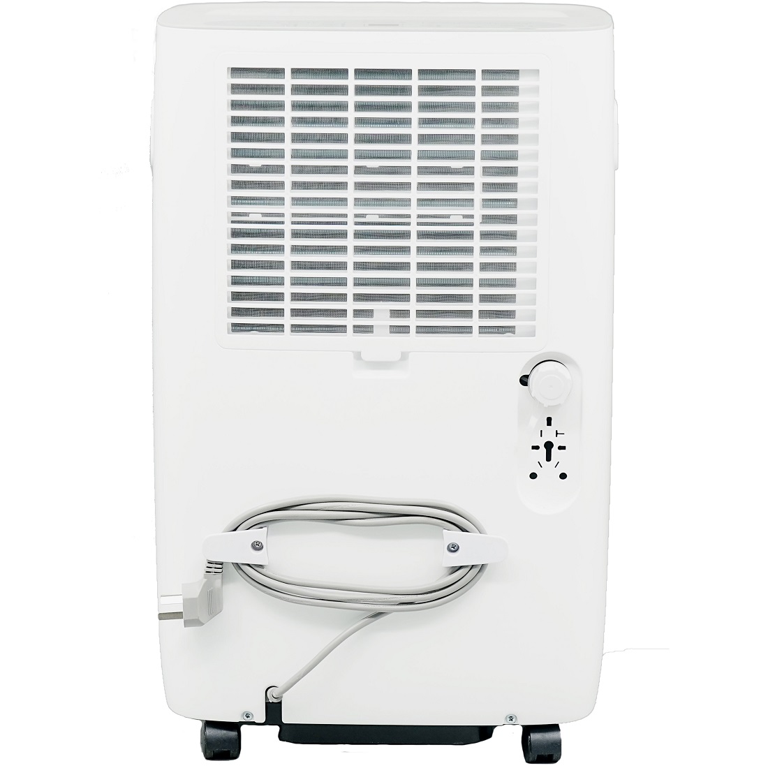 JHS 35 Pint Dehumidifier