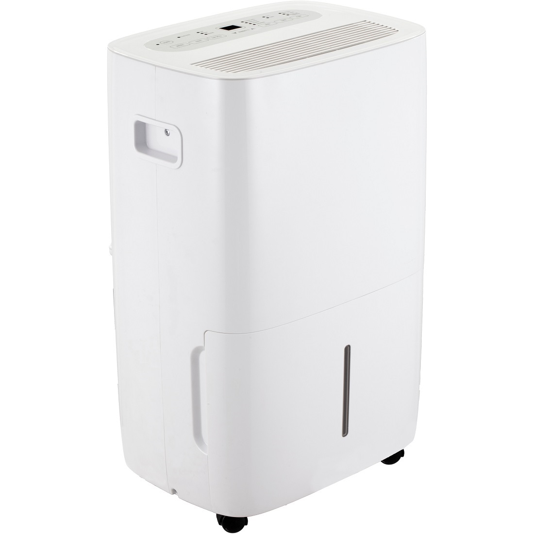 JHS 50 Pint Dehumidifier