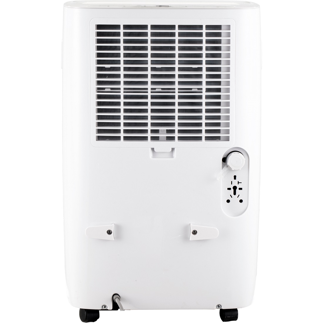 JHS 50 Pint Dehumidifier