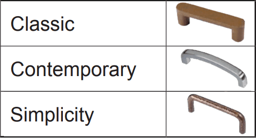 Design Specialties Savannah 40 x 25 Inch Masonry Fireplace Doors