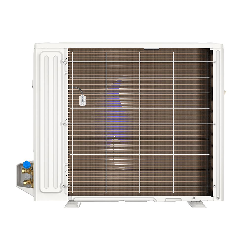 MRCOOL 36K BTU DIY 5th Generation Mini-Split Heat Pump Condenser