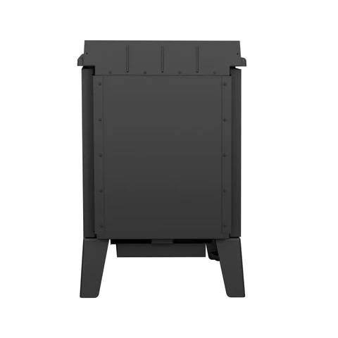 Drolet Bistro Wood Burning Cookstove