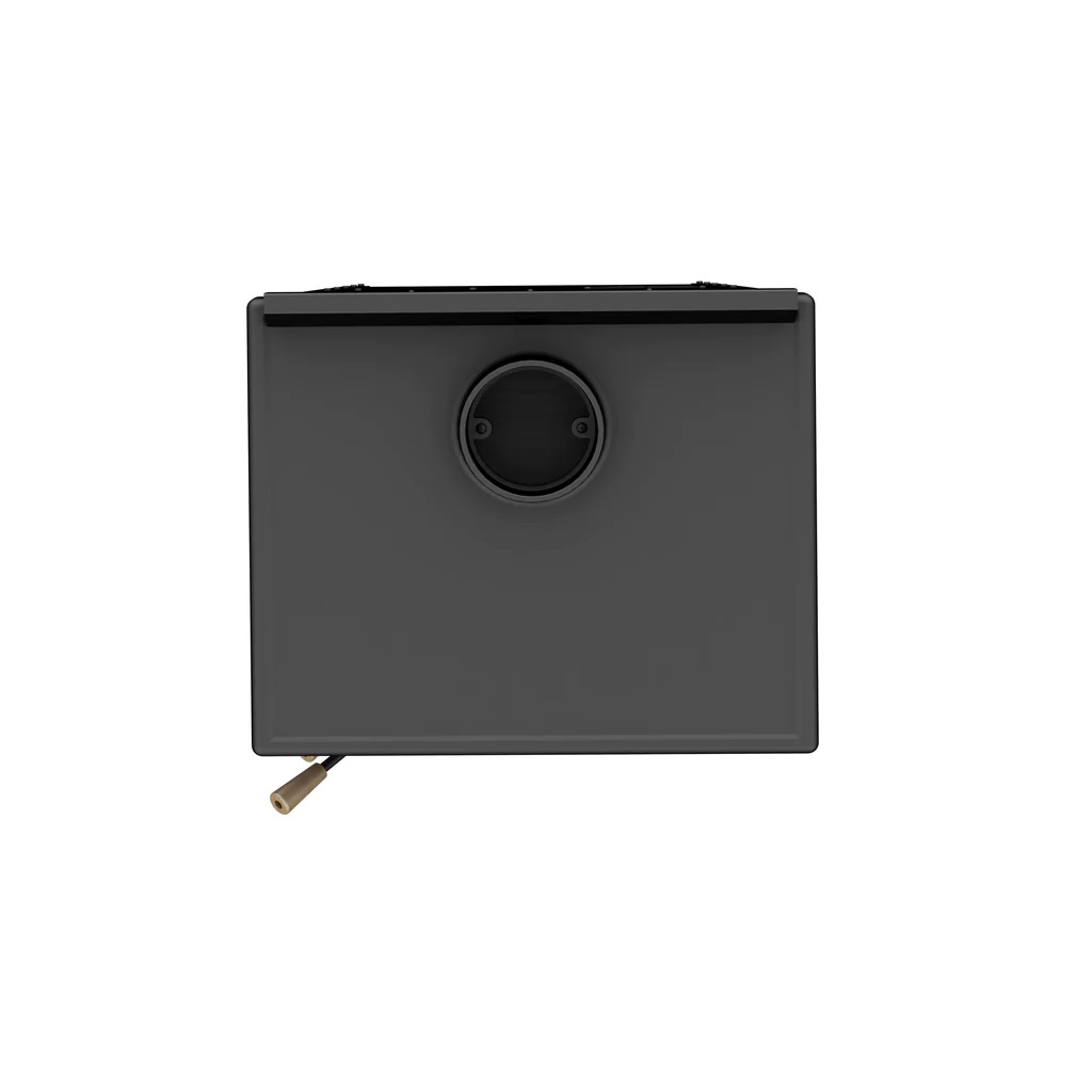 Drolet Bistro Wood Burning Cookstove