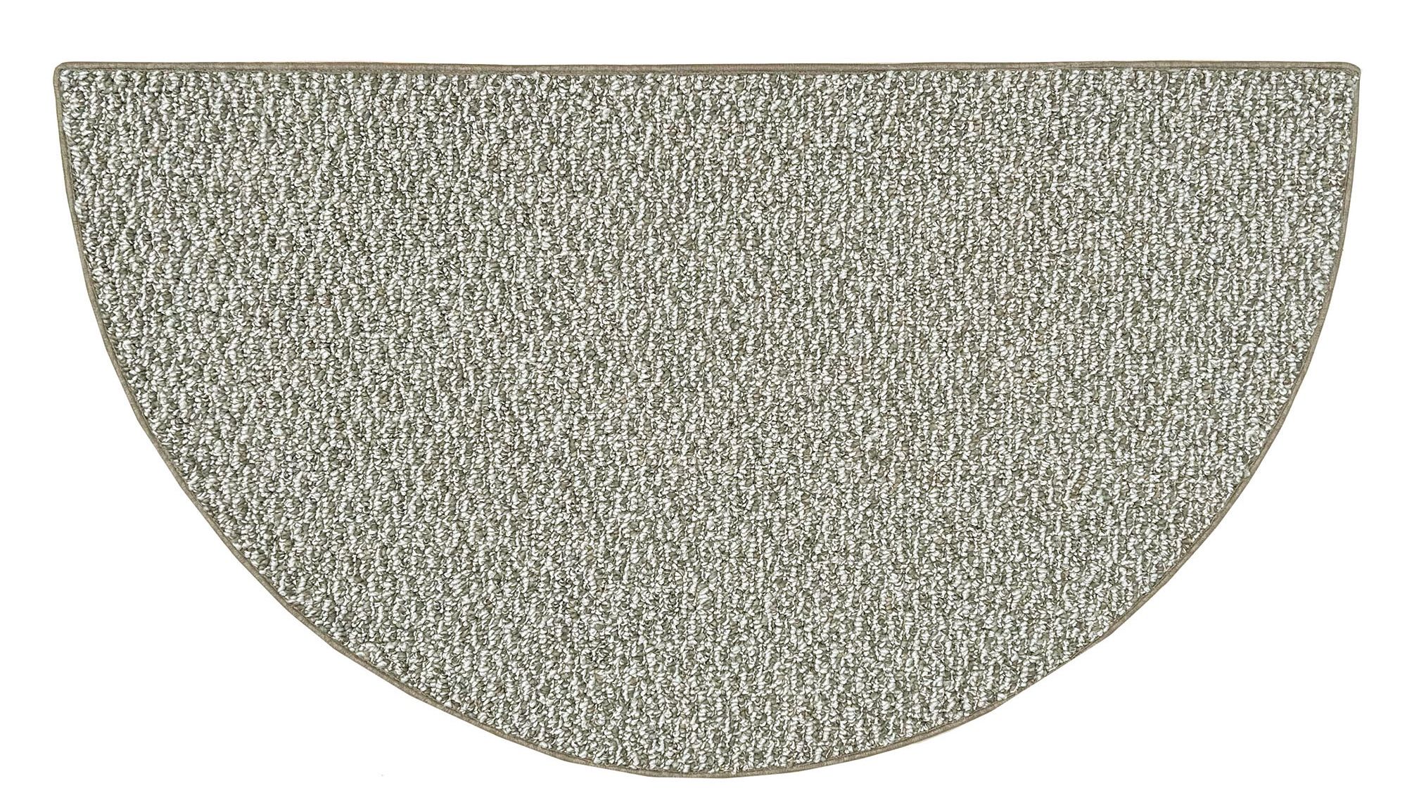 Goods of the Woods 48 Inch Cozy II Fire-Resistant Hearth Rug