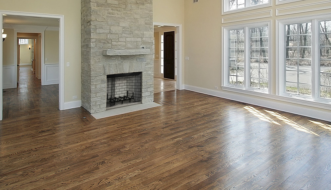 Empire 36 Inch Blackburn Firebox