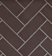 Empire Herringbone Brick Liner Set for 36 Inch Blackburn Fireboxes