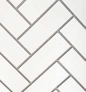 Empire Herringbone Brick Liner Set for 36 Inch Blackburn Fireboxes