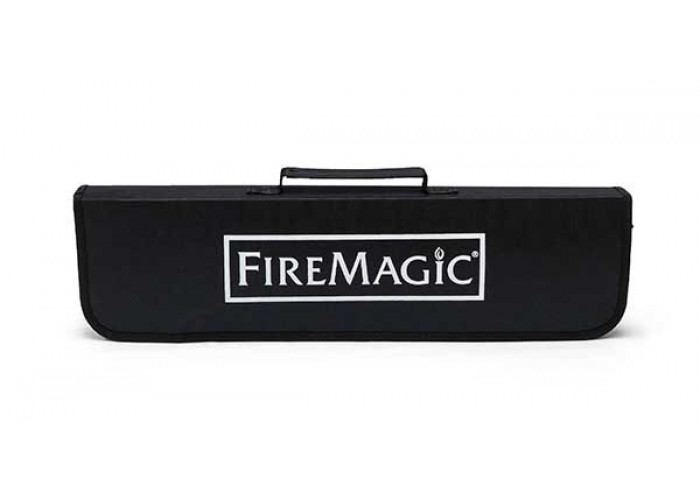 Fire Magic 4-Piece Tool Set