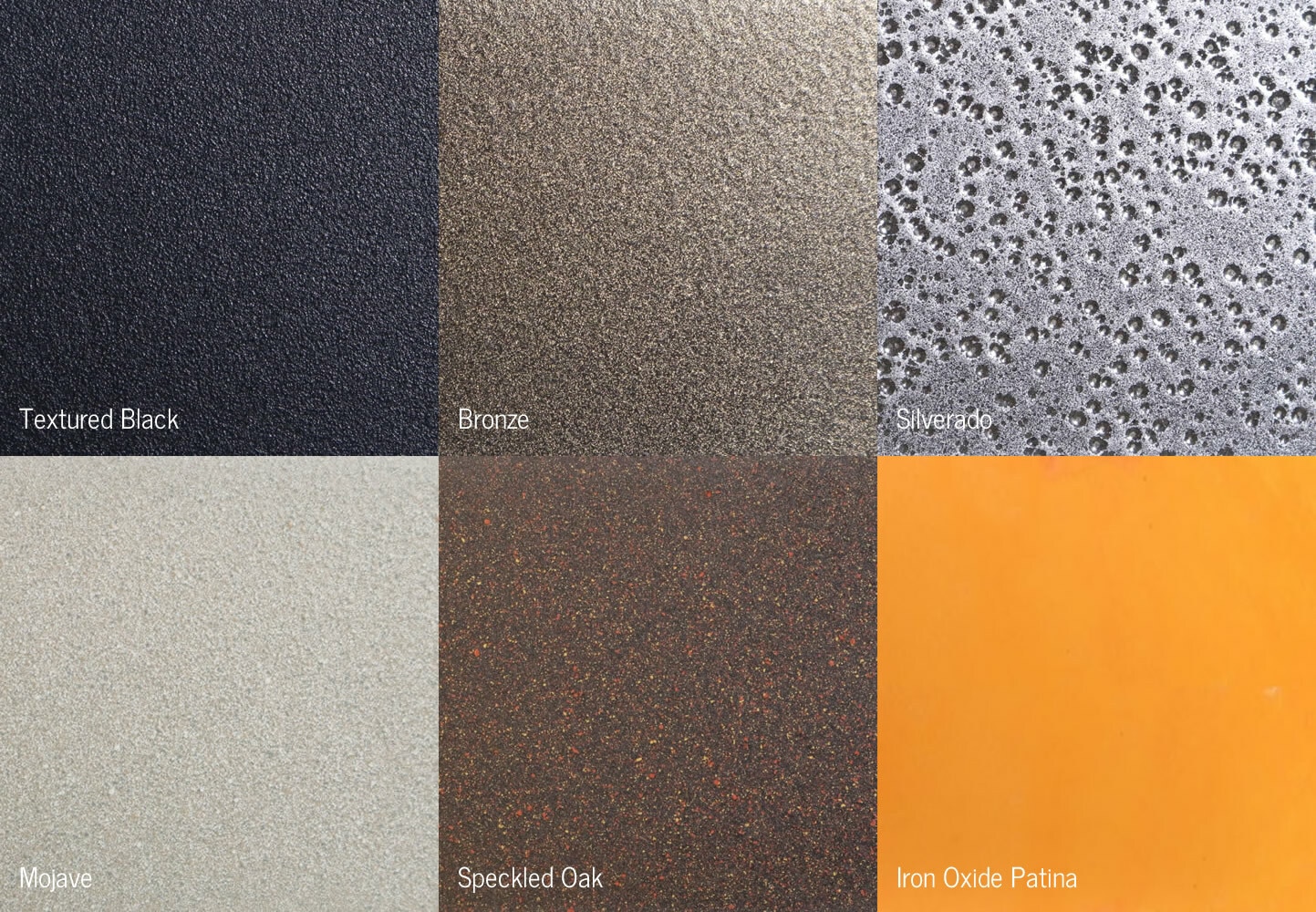 Fire Pit Art Antlers Gas Fire Pit - Electronic Ignition