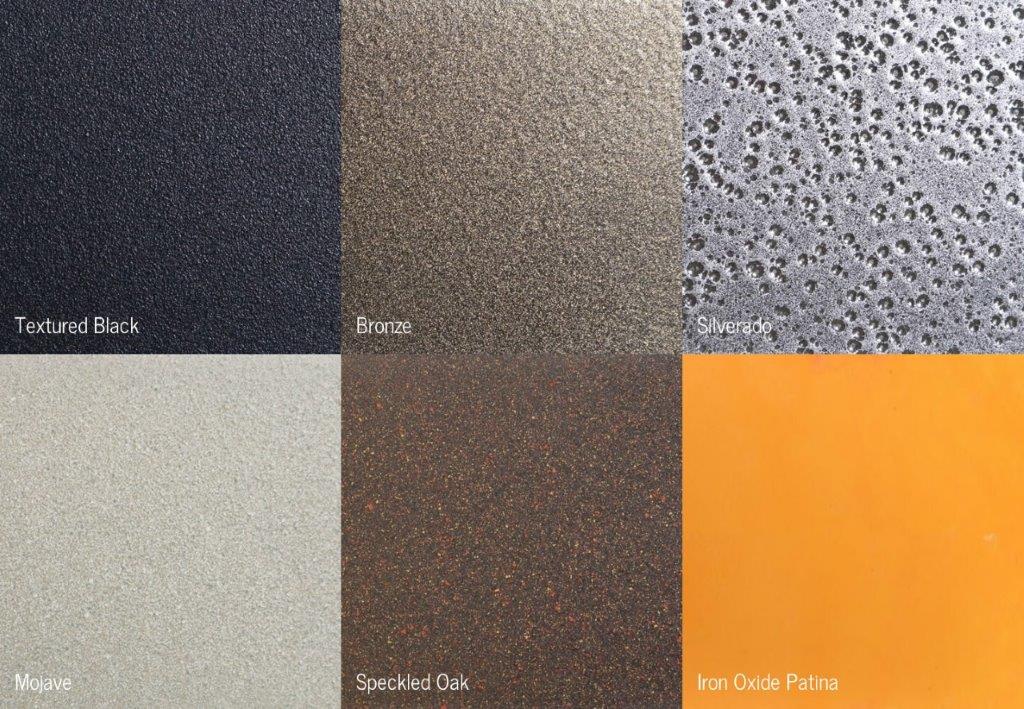 Fire Pit Art Manta Gas Fire Pit