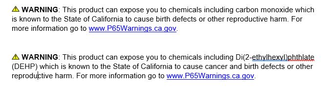 Fire Sense Toulon Oval Cast Aluminum Propane Gas Fire Pit - 62198