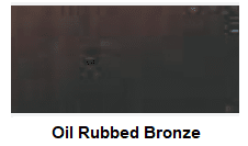 Fireside Glass Enclosures Oil Rubbed Bronze Nantucket Masonry Glass Enclosure