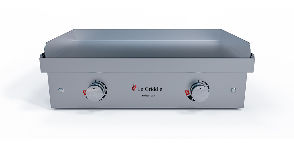 Le Griddle 30 Inch Original Electric Griddle