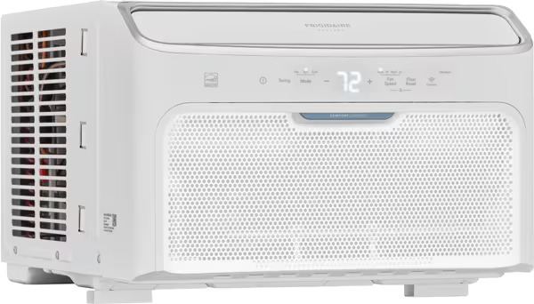 Frigidaire 10K BTU Window Air Conditioner