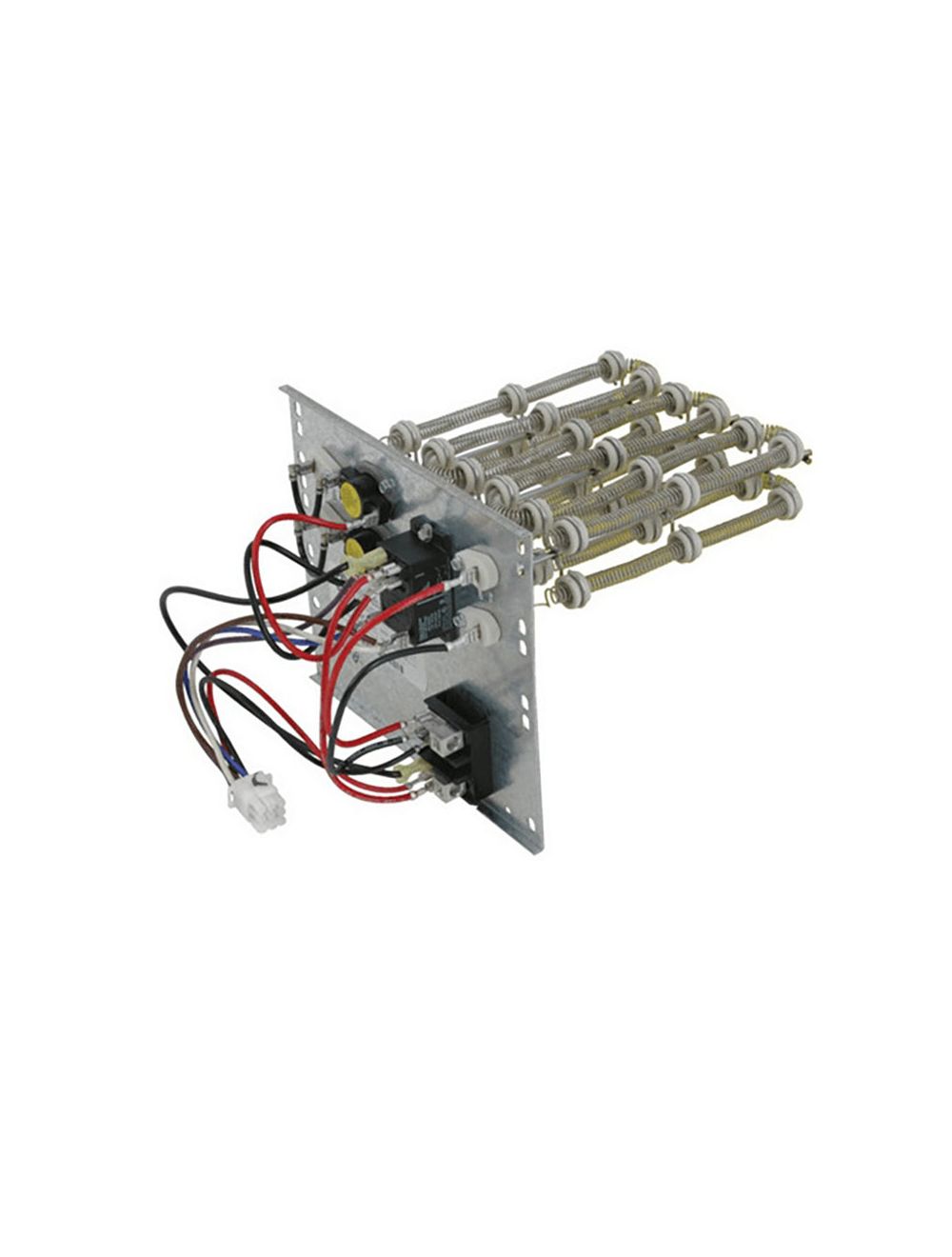 Goodman 1600 CFM R32 Modular Blower with Variable Speed ECM Motor - 230V