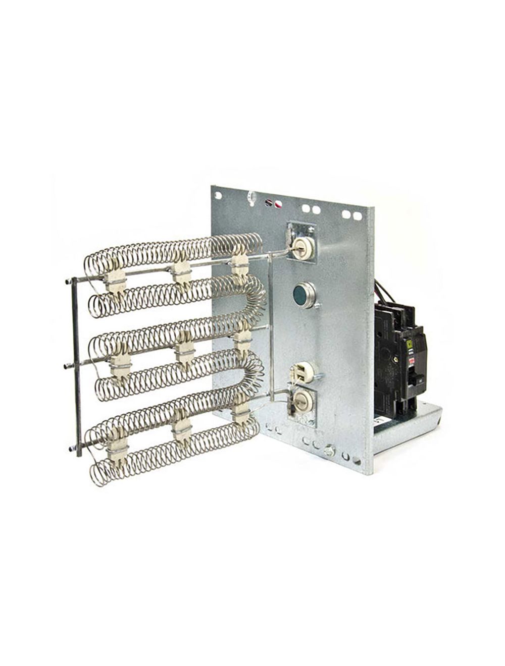 Goodman 1600 CFM R32 Modular Blower with Variable Speed ECM Motor - 230V
