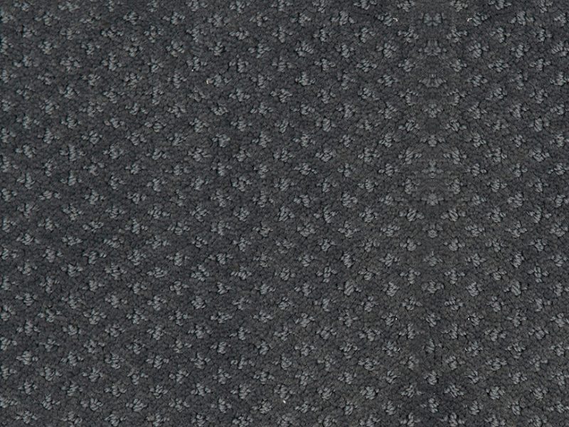 Goods of the Woods 4 Foot Stream Hearth Rug