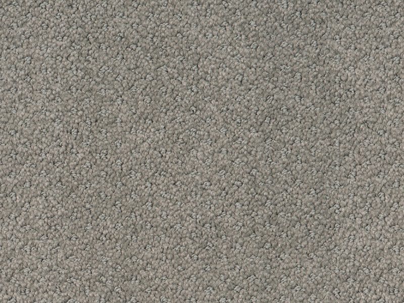 Goods of the Woods 6 Foot River Hearth Rug