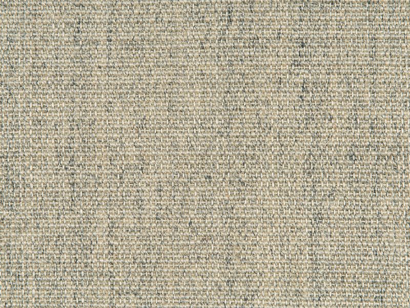 Goods of the Woods 48 x 27 Inch Sunset Half Round Hearth Rug