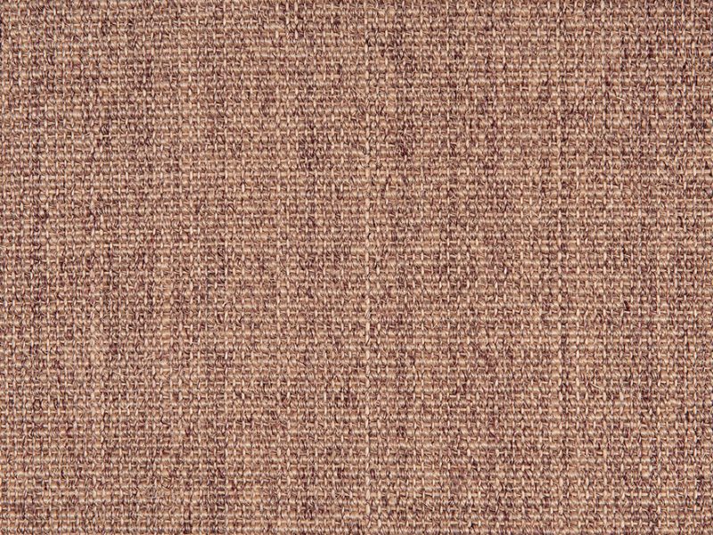 Goods of the Woods 48 x 27 Inch Sunset Half Round Hearth Rug