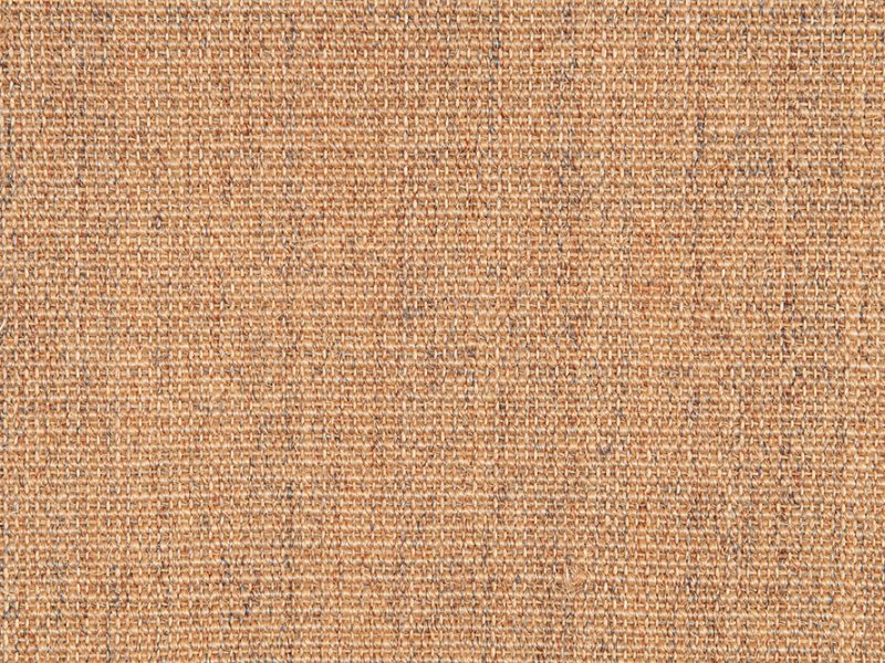 Goods of the Woods 48 x 27 Inch Sunset Half Round Hearth Rug