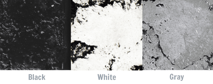 Grand Canyon 48 Inch GFRC Fire Bowl with Tee Pee Burner