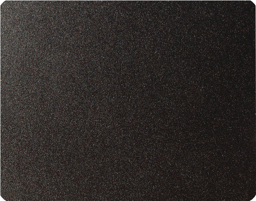 DS Stoves 48 x 62 Inch Floor Protection Mat for HECO Elite Cookstoves