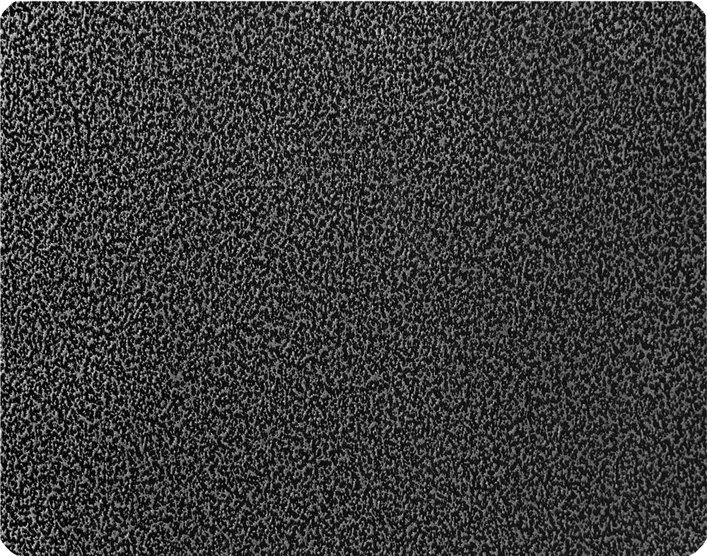 DS Stoves 48 x 62 Inch Floor Protection Mat for HECO Elite Cookstoves