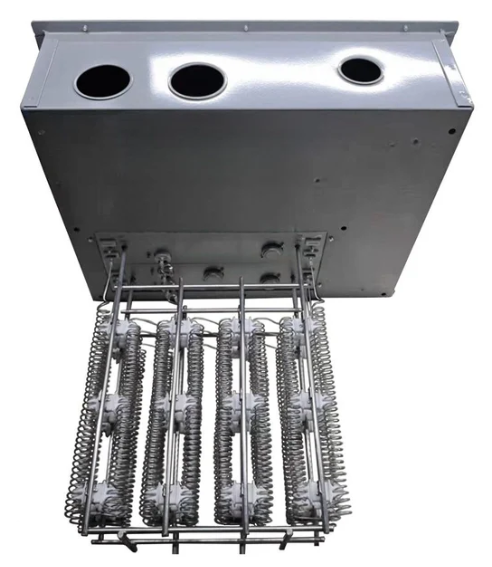 MRCOOL 10KW Heat Kit for DC Inverter Packaged Units