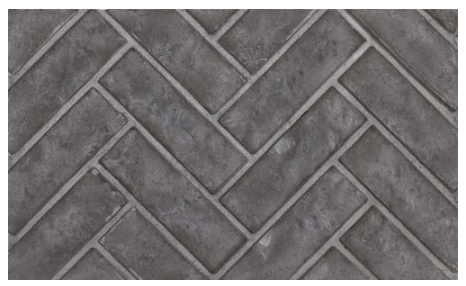 Napoleon Decorative Panels for RSS42NE Riverside Outdoor Gas Fireplaces