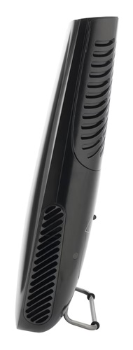 Lasko 25 Inch Pure Platinum Slim Profile Air Purifier