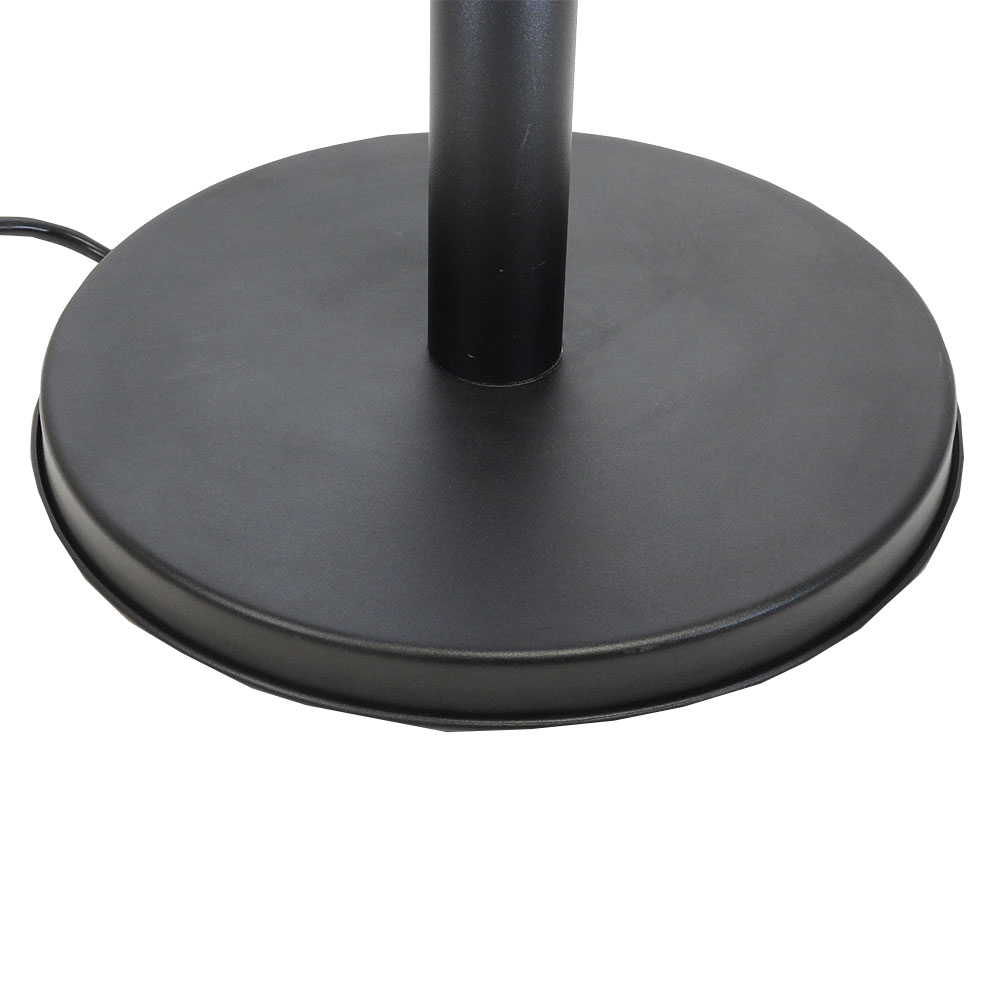 AZ Patio Heaters Indoor-Outdoor Electric Table Top Heater