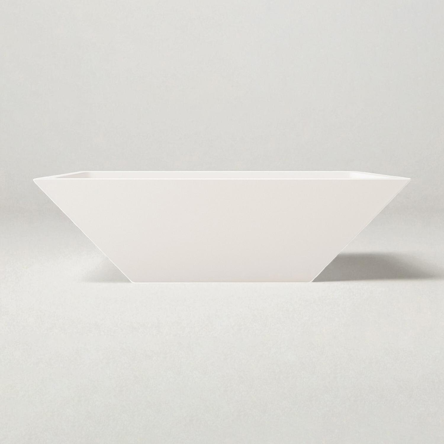 Warming Trends 31 Inch Ember GFRC Gas Fire Bowl