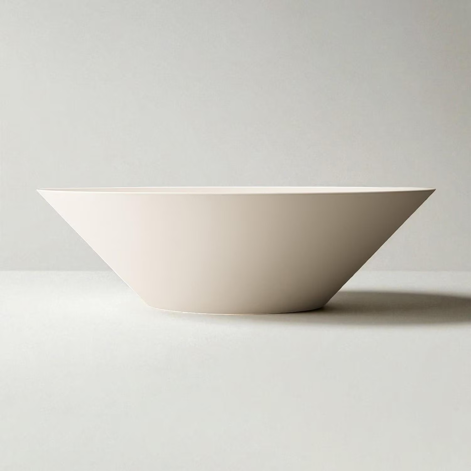 Warming Trends 31 Inch Halo GFRC Gas Fire Bowl