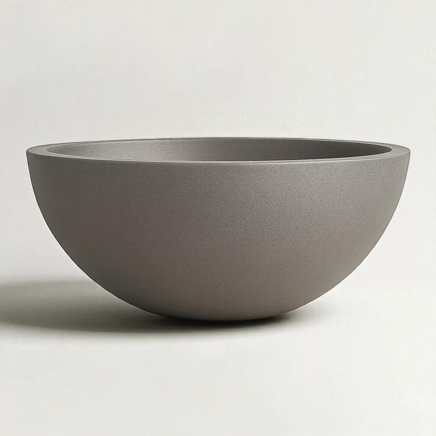 Warming Trends 26 Inch Aura GFRC Gas Fire Bowl