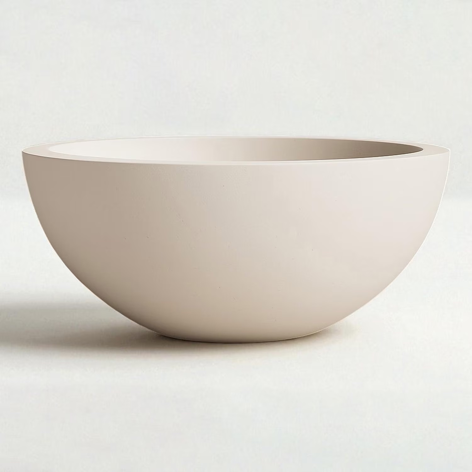 Warming Trends 32 Inch Aura GFRC Gas Fire Bowl