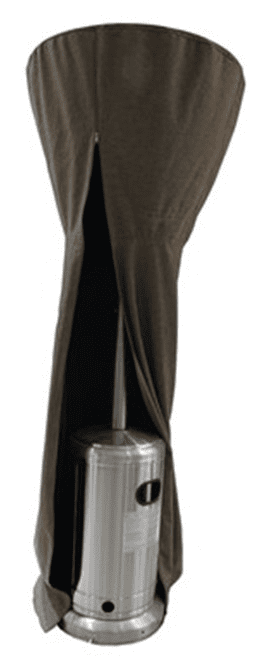AZ Patio Heaters Cover for Commercial Tall Patio Heaters