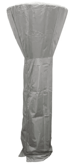 AZ Patio Heaters 33 Inch Cover for Tall Patio Heaters