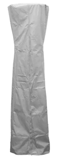 AZ Patio Heaters 36 Inch Cover for Triangle Glass Tube Patio Heaters