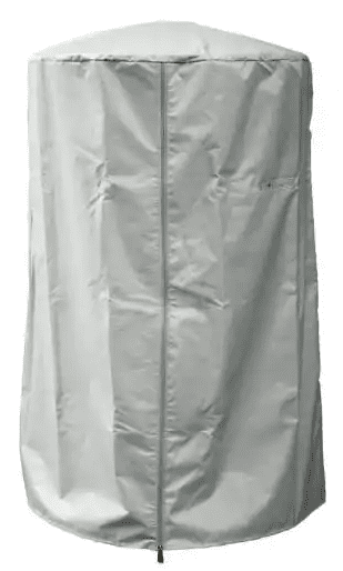 AZ Patio Heaters 24 Inch Cover for Table Top Patio Heaters