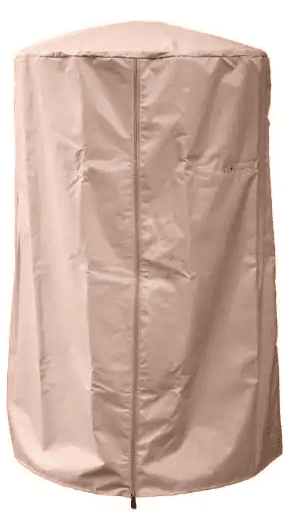 AZ Patio Heaters 24 Inch Cover for Table Top Patio Heaters