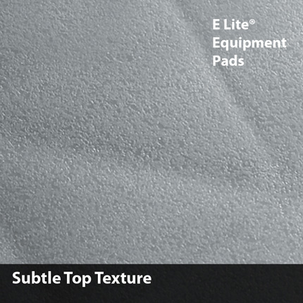 Oxbox E-Lite Condenser Equipment Pad