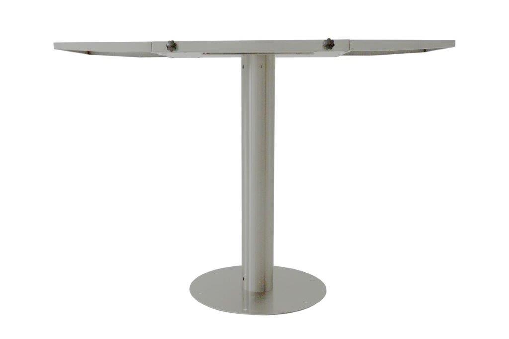 Blaze Grills Pedestal for Electric Series Grills