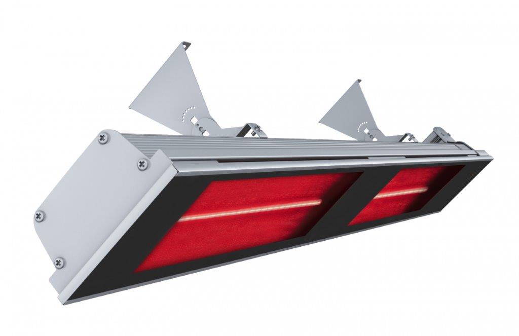 Dimplex 3000W Indoor/Outdoor Infrared Heater