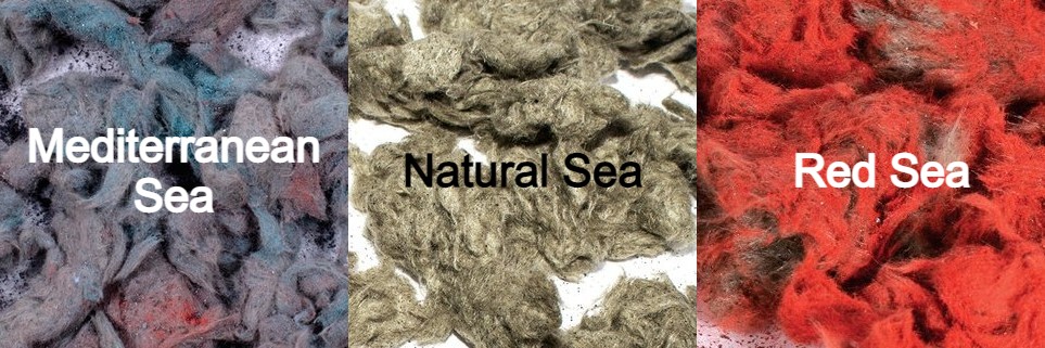 Enhance A Fire Gas Fireplace Glowing Wool