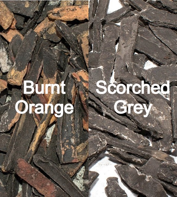 Enhance A Fire Gas Fireplace Splinters