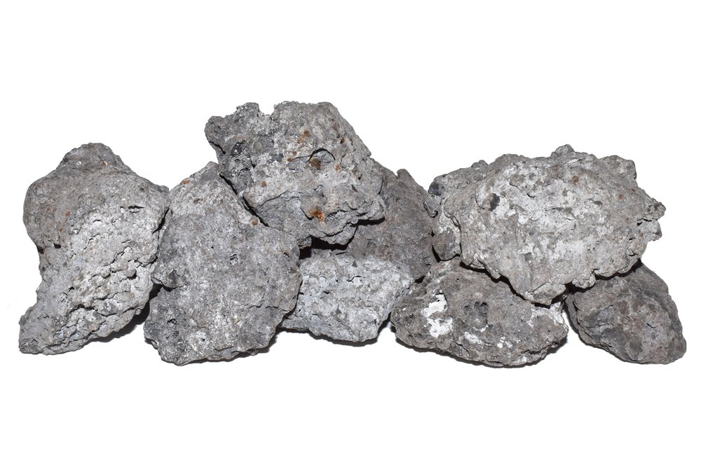 Enhance A Fire Urban Rocks Gas Fireplace and Fire Pit Media