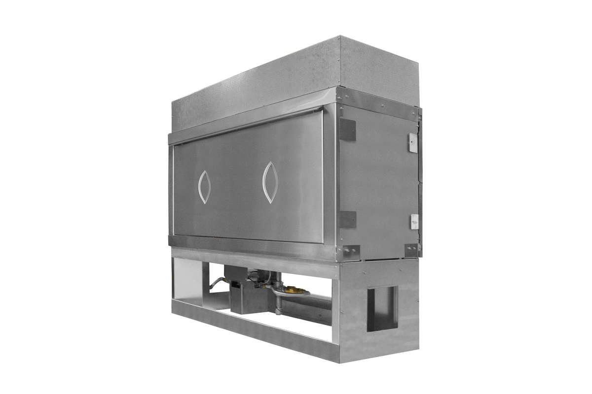 Firegear 36" Kalea Bay Weather Cover