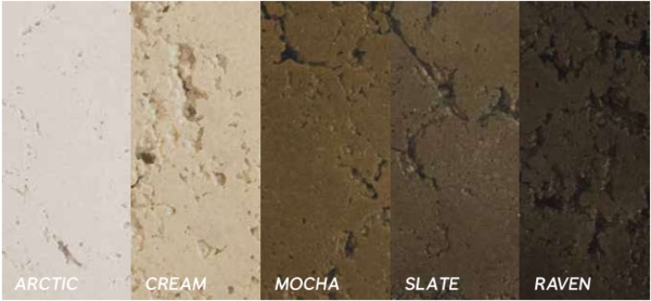 Firegear Sanctuary 3 Gas Fire Bowl - Match Throw Ignition