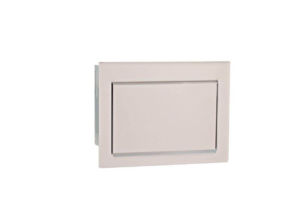 Fire Magic Paper Towel Holder